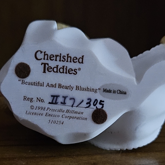 Figurine - Picture 6 of 6